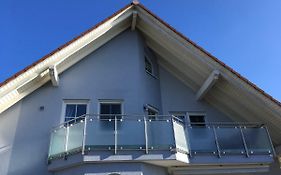 Ferienwohnung Gogelhopf